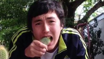 Top 10 Most Dangerous Social Media Challenges