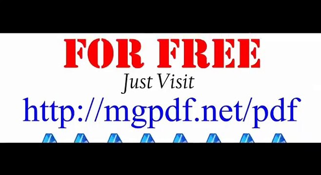 Silent Sales Machine 9 0 Your Comprehensive Proven Guide to Multiple Streams of Online Income