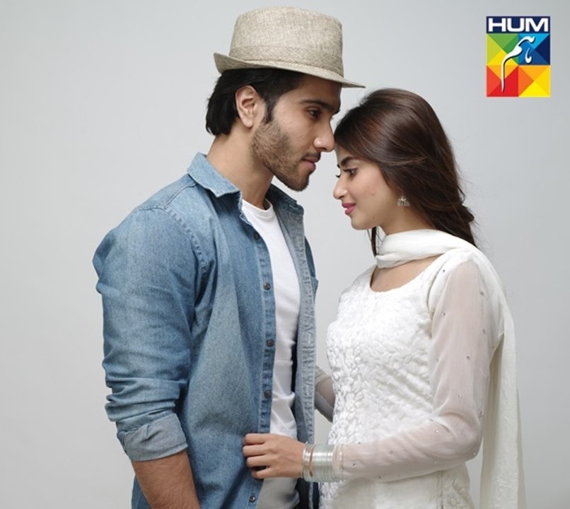 Gul E Rana Song