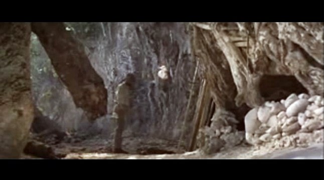 바카라게임‡KOP77,COM▼바카라사이트주소♩마카오바카라