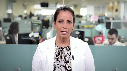 Qual é o 1o passo para mudar de área profissional?