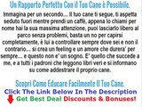 Corso Addestramento Cani Como Discount + Bouns