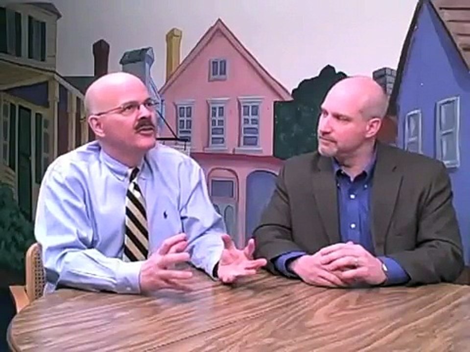 Question #22 Magnetic Marketing In Your Professional Business