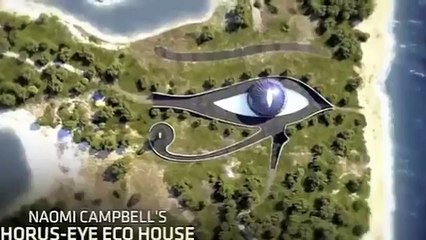 The signs of the arrival of Dajjal are emerging