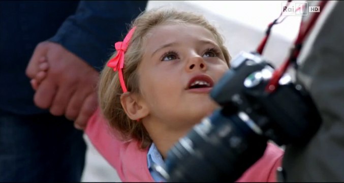 Don Matteo 9x00 El viaje del oficial Cecchini (2) En Orvieto V.O.S.E.