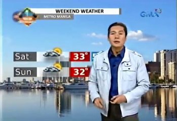 24 Oras January 29 2016 [2/5]