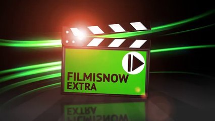 Red Riding Hood (2011) Bloopers Outtakes Gag Reel