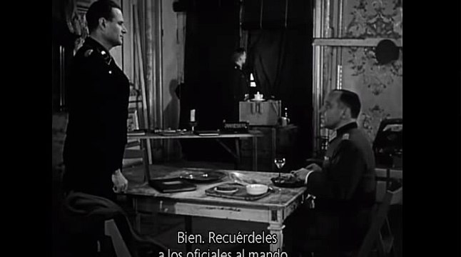 월드카지노□WKW22。COM◈마이크로게임№월드카지노