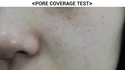 [KLAIRS] Illuminating Supple Blemish Cream (BB Cream)