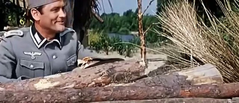 НОВЫЕ ВОЕННЫЕ ФИЛЬМЫ 2014 Мой нулевой час (фильмы 80 годов советские)