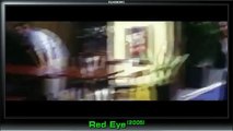 Red Eye (2005) Bloopers Outtakes Gag Reel (Part1 2)