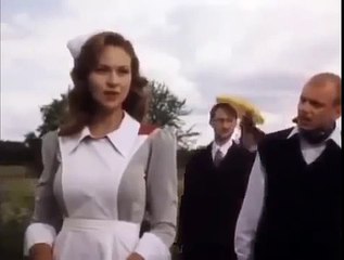 OnYukleme(SDailyBOT)83