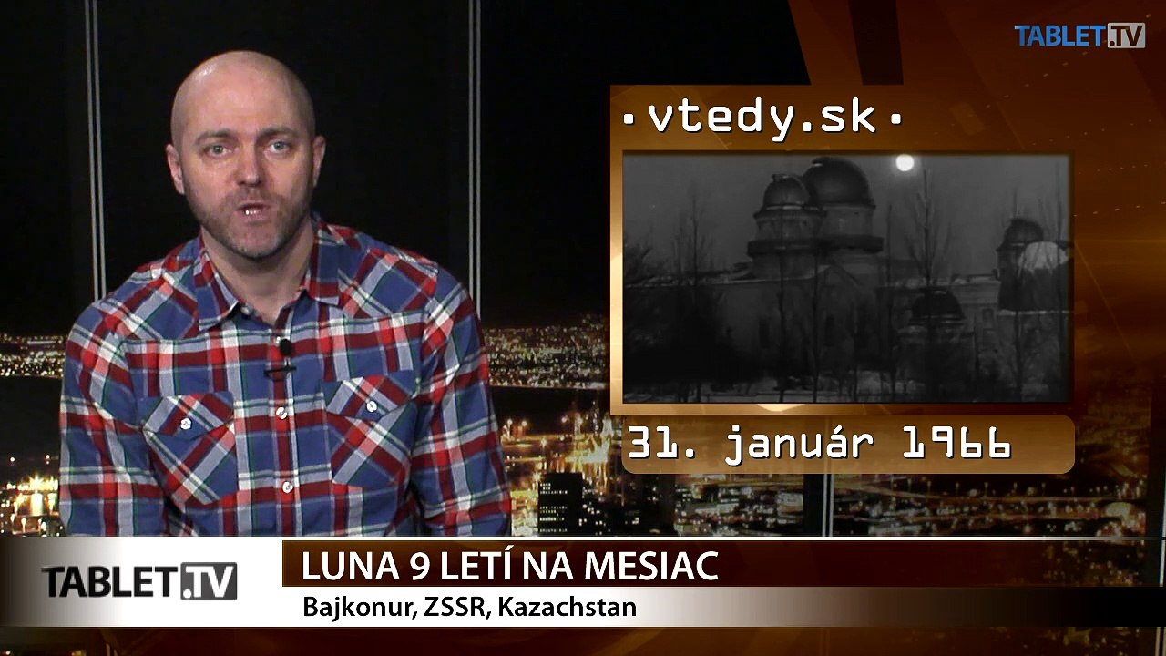 Stalo sa VTEDY: V roku 1967 nadviazalo Rumunsko diplomatické vzťahy so západným Nemeckom