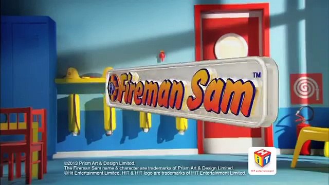 279 15 16 ANKARA AYDINLIKEVLER AIRFEL KOMBİ SRV