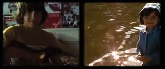 Aşkın (500) Günü