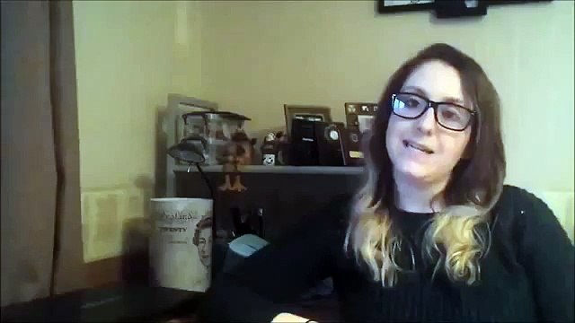 Workout Finishers Review + Metabolic Workout Finishers