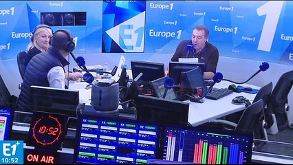 Démarchage téléphonique: le grand ras-le-bol