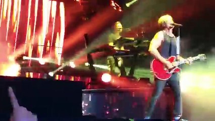 SUNRISE AVENUE -   FOREVER YOURS