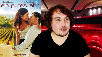 Die BESTEN Rom Coms (Romantische Komödien)