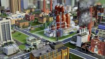 SimCity – PC [Parsisiusti .torrent]