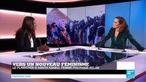 01/02/2016 FRMG ACTUELLES 0129 (1): Ep   1
