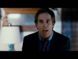 Little Fockers - Trailer