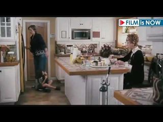 Laureata... e adesso? - Trailer Italiano