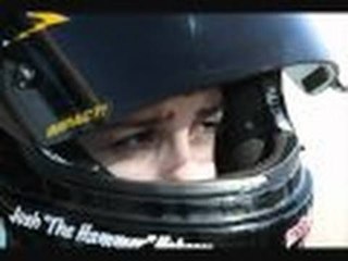 Racing Dreams - Trailer
