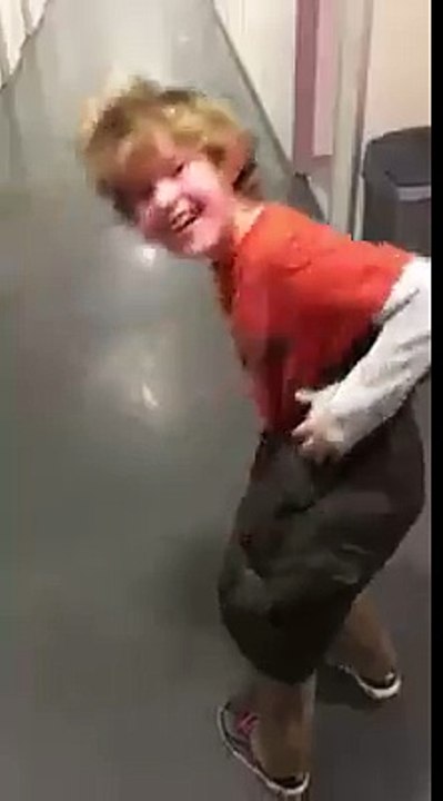 watch video  humour tricks for children best of tricks