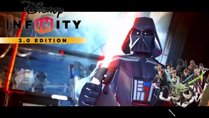 juegos Assasin Creed Syndicate, Until Dawn, Disney Infinity 3.0 canal youtube god yuna