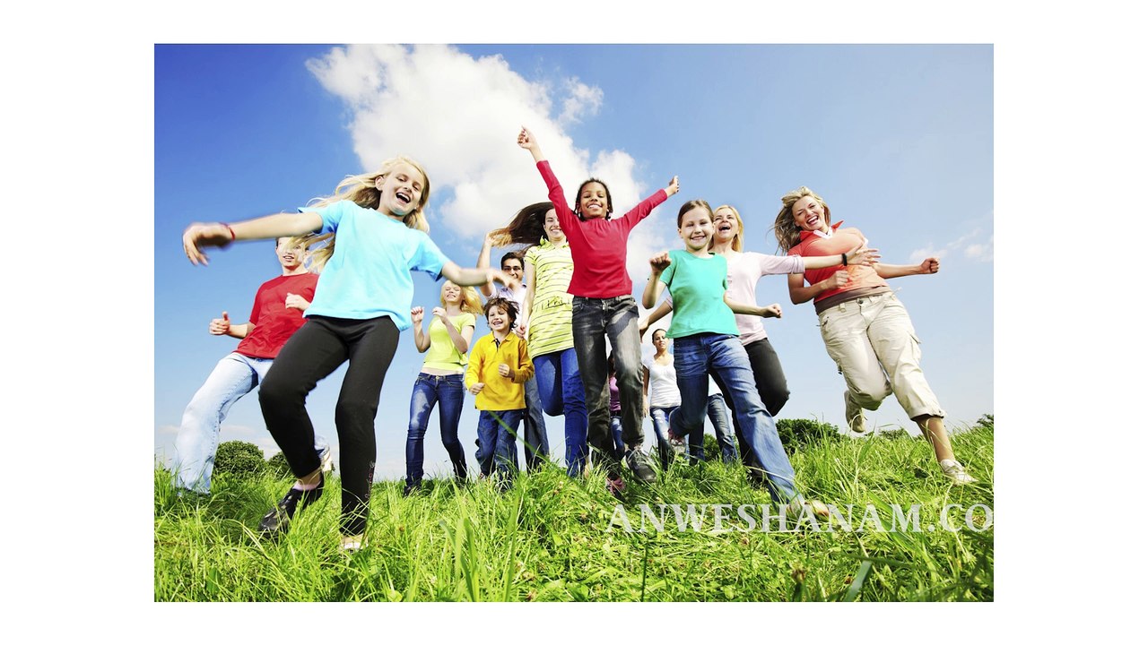 Breastfeeding has lifesaving benefits: UNICEF