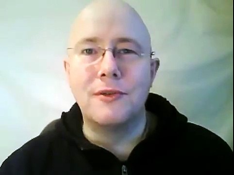 InstaBuilder 2.0 Testimonial - The Ultimate Wordpress Marketing Plugin