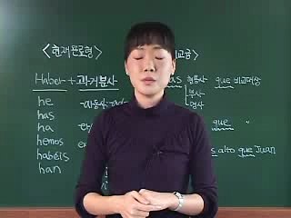 한일전은 장항오피에서 유흥다이소 세종오피 う 계산오피