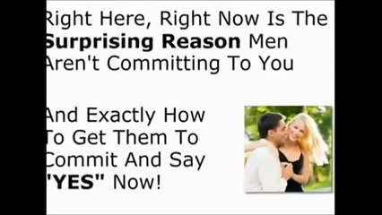 What Men Secretly Want Review  SCAM!