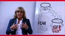 How To Stop A Panic Attack - 60 Second Panic Solution Download