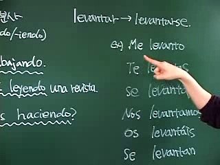 한일전은 수원건마에서 유흥다이소 공덕건마 ケ 김포건마