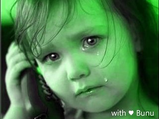 aankh hai bhari bhari aur tum - YouPlay _ Pakistan's fastest video portal
