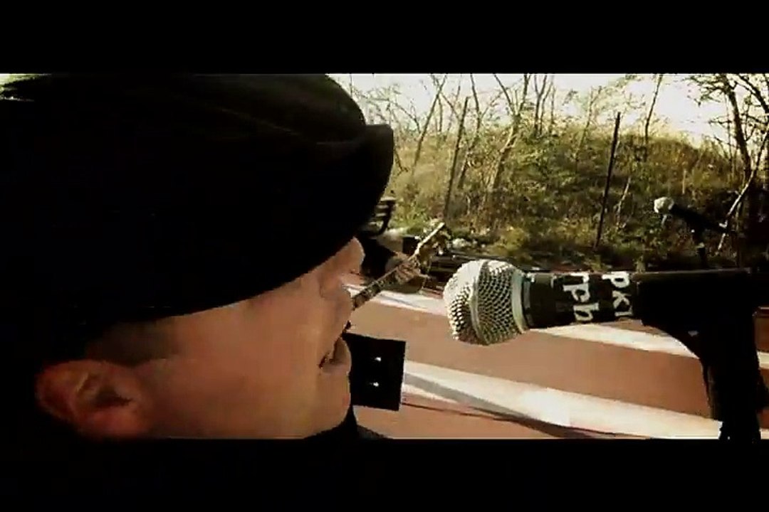 I m Shipping Up To Boston - Dropkick Murphys