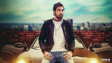 Jigra Bathera Full Song Mavi Singh Feat Dr Zeus - NEW PUNJABI SONGS 2016