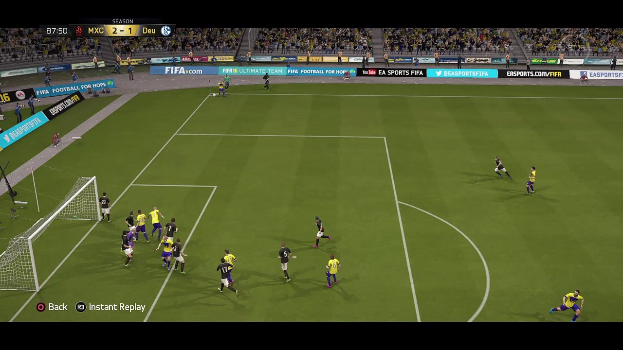 FIFA 16_20160129114603