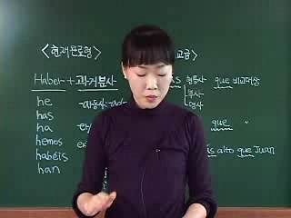 한일전은 공덕오피에서 유흥다이소 송탄오피 ホ 고잔동건마