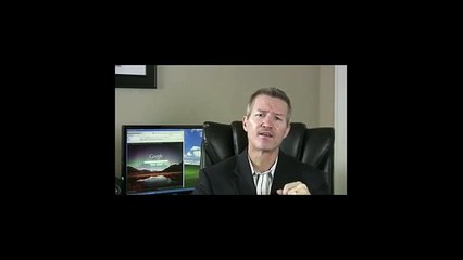 Critical Bench Program Best Discount Offer