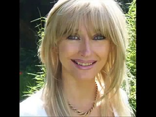 Mental Impotence Healer Review   Is The Method Worth To Apply