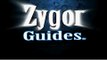 zygor guides version 2.0 - wow alliance and horde guides