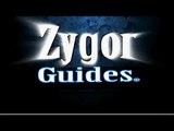 zygor guides version 2.0 - wow alliance and horde guides