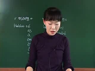 한일전은 평택오피에서 유흥다이소 예산오피 ゆ 장안오피
