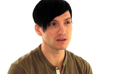 (How to)Sing Better With-Superior Singing Method