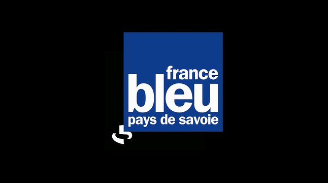 FRANCE BLEU PAYS DE SAVOIE- Journal régional de 07H00-ITW Vainqueur Coste - 21/01/2016