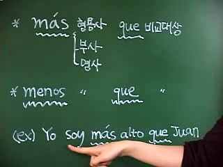 한일전은 수영구건마에서 유흥다이소 일산건마 ゑ 병점오피