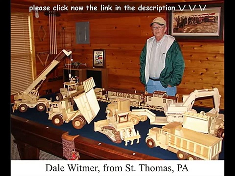 Teds Woodworking Plans   Easy Wood Working Projects For Decks, Sheds, Tables, Chairs & Much More!1 2